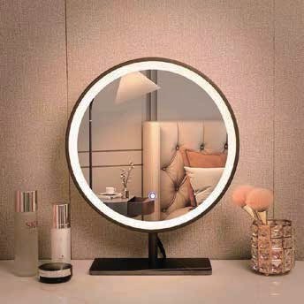 Casa Lantana Product Showcase