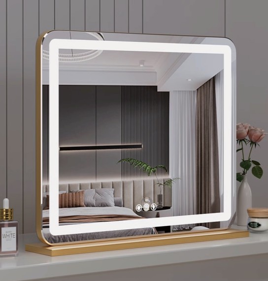 Casa Lantana Product Showcase